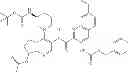 Fig. 73 - Bicyclic aromatic carboxamide compounds useful as Pim kinase inhibitors