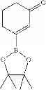 Fig. 75 - Bicyclic aromatic carboxamide compounds useful as Pim kinase inhibitors