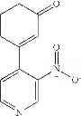 Fig. 76 - Bicyclic aromatic carboxamide compounds useful as Pim kinase inhibitors