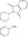 Fig. 79 - Bicyclic aromatic carboxamide compounds useful as Pim kinase inhibitors