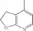 Fig. 82 - Bicyclic aromatic carboxamide compounds useful as Pim kinase inhibitors