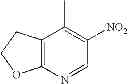 Fig. 83 - Bicyclic aromatic carboxamide compounds useful as Pim kinase inhibitors