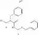 Fig. 86 - Bicyclic aromatic carboxamide compounds useful as Pim kinase inhibitors