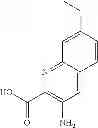 Fig. 87 - Bicyclic aromatic carboxamide compounds useful as Pim kinase inhibitors