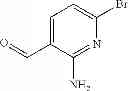 Fig. 90 - Bicyclic aromatic carboxamide compounds useful as Pim kinase inhibitors