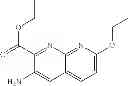 Fig. 91 - Bicyclic aromatic carboxamide compounds useful as Pim kinase inhibitors