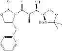 Fig. 95 - Bicyclic aromatic carboxamide compounds useful as Pim kinase inhibitors