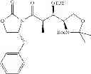 Fig. 96 - Bicyclic aromatic carboxamide compounds useful as Pim kinase inhibitors