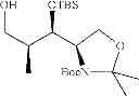 Fig. 97 - Bicyclic aromatic carboxamide compounds useful as Pim kinase inhibitors