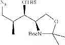 Fig. 98 - Bicyclic aromatic carboxamide compounds useful as Pim kinase inhibitors