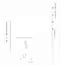 Fig. 08 - Crystalline forms of (3R, 6R)-3-(2,3-dihydro-1H-inden-2-yl)-1-[(1R)-1-(2,6-dimethyl-3-pyridinyl)-2-(4-morpholinyl)-2-oxoethyl]-6-[(1S)-1-methylpropyl]-2,5-piperazinedione