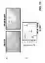 Fig. 22 - Methods of Use of Inhibitors of Phosphodiesterases and Modulators of Nitric Oxide, Reactive Oxygen Species, and Metalloproteinases in the Treatment of Peyronie's Disease, Arteriosclerosis and Other Fibrotic Diseases