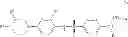 Fig. 03 - BENZENESULFONAMIDE COMPOUNDS SUITABLE FOR TREATING DISORDERS THAT RESPOND TO MODULATION OF THE DOPAMINE D3 RECEPTOR