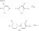 Fig. 05 - BENZENESULFONAMIDE COMPOUNDS SUITABLE FOR TREATING DISORDERS THAT RESPOND TO MODULATION OF THE DOPAMINE D3 RECEPTOR