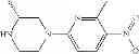 Fig. 06 - BENZENESULFONAMIDE COMPOUNDS SUITABLE FOR TREATING DISORDERS THAT RESPOND TO MODULATION OF THE DOPAMINE D3 RECEPTOR