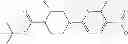 Fig. 07 - BENZENESULFONAMIDE COMPOUNDS SUITABLE FOR TREATING DISORDERS THAT RESPOND TO MODULATION OF THE DOPAMINE D3 RECEPTOR