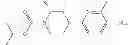 Fig. 08 - BENZENESULFONAMIDE COMPOUNDS SUITABLE FOR TREATING DISORDERS THAT RESPOND TO MODULATION OF THE DOPAMINE D3 RECEPTOR