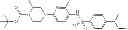 Fig. 09 - BENZENESULFONAMIDE COMPOUNDS SUITABLE FOR TREATING DISORDERS THAT RESPOND TO MODULATION OF THE DOPAMINE D3 RECEPTOR