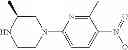 Fig. 10 - BENZENESULFONAMIDE COMPOUNDS SUITABLE FOR TREATING DISORDERS THAT RESPOND TO MODULATION OF THE DOPAMINE D3 RECEPTOR