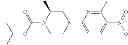 Fig. 11 - BENZENESULFONAMIDE COMPOUNDS SUITABLE FOR TREATING DISORDERS THAT RESPOND TO MODULATION OF THE DOPAMINE D3 RECEPTOR