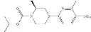 Fig. 12 - BENZENESULFONAMIDE COMPOUNDS SUITABLE FOR TREATING DISORDERS THAT RESPOND TO MODULATION OF THE DOPAMINE D3 RECEPTOR