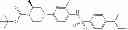 Fig. 13 - BENZENESULFONAMIDE COMPOUNDS SUITABLE FOR TREATING DISORDERS THAT RESPOND TO MODULATION OF THE DOPAMINE D3 RECEPTOR