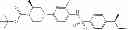 Fig. 14 - BENZENESULFONAMIDE COMPOUNDS SUITABLE FOR TREATING DISORDERS THAT RESPOND TO MODULATION OF THE DOPAMINE D3 RECEPTOR