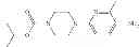 Fig. 15 - BENZENESULFONAMIDE COMPOUNDS SUITABLE FOR TREATING DISORDERS THAT RESPOND TO MODULATION OF THE DOPAMINE D3 RECEPTOR
