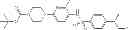 Fig. 16 - BENZENESULFONAMIDE COMPOUNDS SUITABLE FOR TREATING DISORDERS THAT RESPOND TO MODULATION OF THE DOPAMINE D3 RECEPTOR
