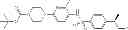 Fig. 17 - BENZENESULFONAMIDE COMPOUNDS SUITABLE FOR TREATING DISORDERS THAT RESPOND TO MODULATION OF THE DOPAMINE D3 RECEPTOR