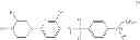 Fig. 20 - BENZENESULFONAMIDE COMPOUNDS SUITABLE FOR TREATING DISORDERS THAT RESPOND TO MODULATION OF THE DOPAMINE D3 RECEPTOR