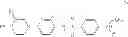 Fig. 21 - BENZENESULFONAMIDE COMPOUNDS SUITABLE FOR TREATING DISORDERS THAT RESPOND TO MODULATION OF THE DOPAMINE D3 RECEPTOR