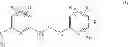Fig. 02 - PROTEASE INHIBITORS