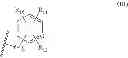 Fig. 04 - PROTEASE INHIBITORS