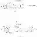 Fig. 10 - PROTEASE INHIBITORS