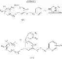 Fig. 11 - PROTEASE INHIBITORS