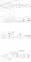 Fig. 12 - PROTEASE INHIBITORS