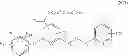 Fig. 13 - PROTEASE INHIBITORS