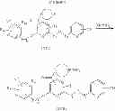 Fig. 14 - PROTEASE INHIBITORS