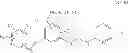 Fig. 15 - PROTEASE INHIBITORS