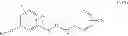 Fig. 16 - PROTEASE INHIBITORS