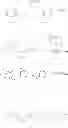 Fig. 18 - PROTEASE INHIBITORS