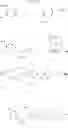 Fig. 19 - PROTEASE INHIBITORS