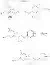 Fig. 20 - PROTEASE INHIBITORS