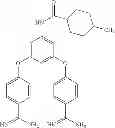 Fig. 21 - PROTEASE INHIBITORS