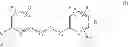 Fig. 22 - PROTEASE INHIBITORS