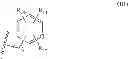 Fig. 24 - PROTEASE INHIBITORS