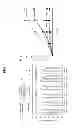 Fig. 15 - Methods for inhibiting redox-sensitive GTPases