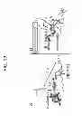 Fig. 20 - Methods for inhibiting redox-sensitive GTPases