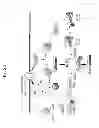Fig. 24 - Methods for inhibiting redox-sensitive GTPases